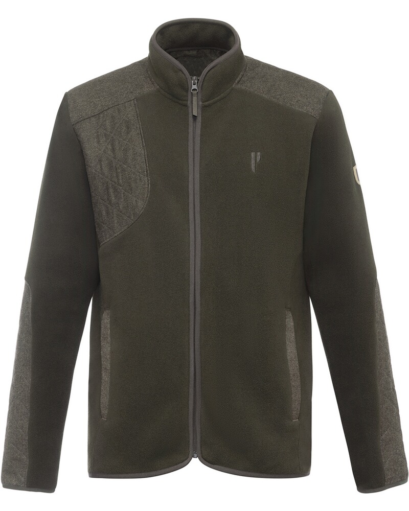 Veste polaire Hardwick