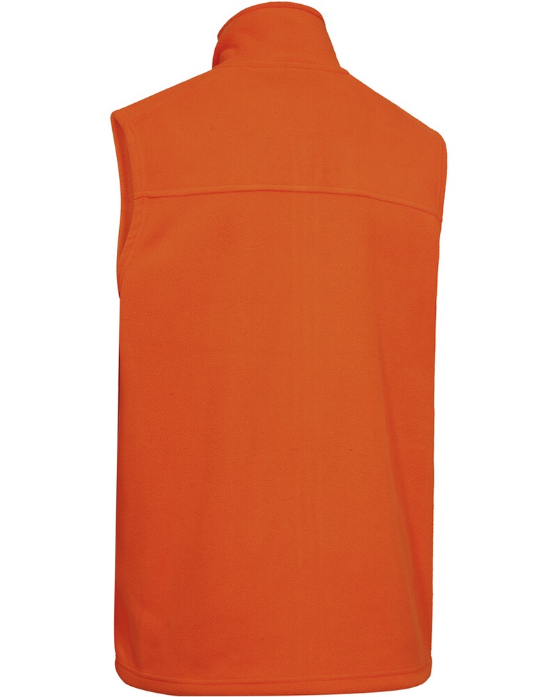 Gilet polaire Atlas Light, Deerhunter