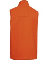 Gilet polaire Atlas Light, Deerhunter