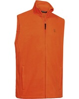 Gilet polaire Atlas Light, Deerhunter