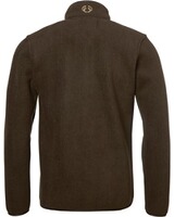 Veste polaire Mainstone, Chevalier