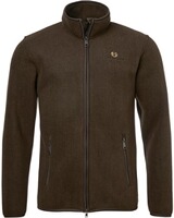 Veste polaire Mainstone, Chevalier