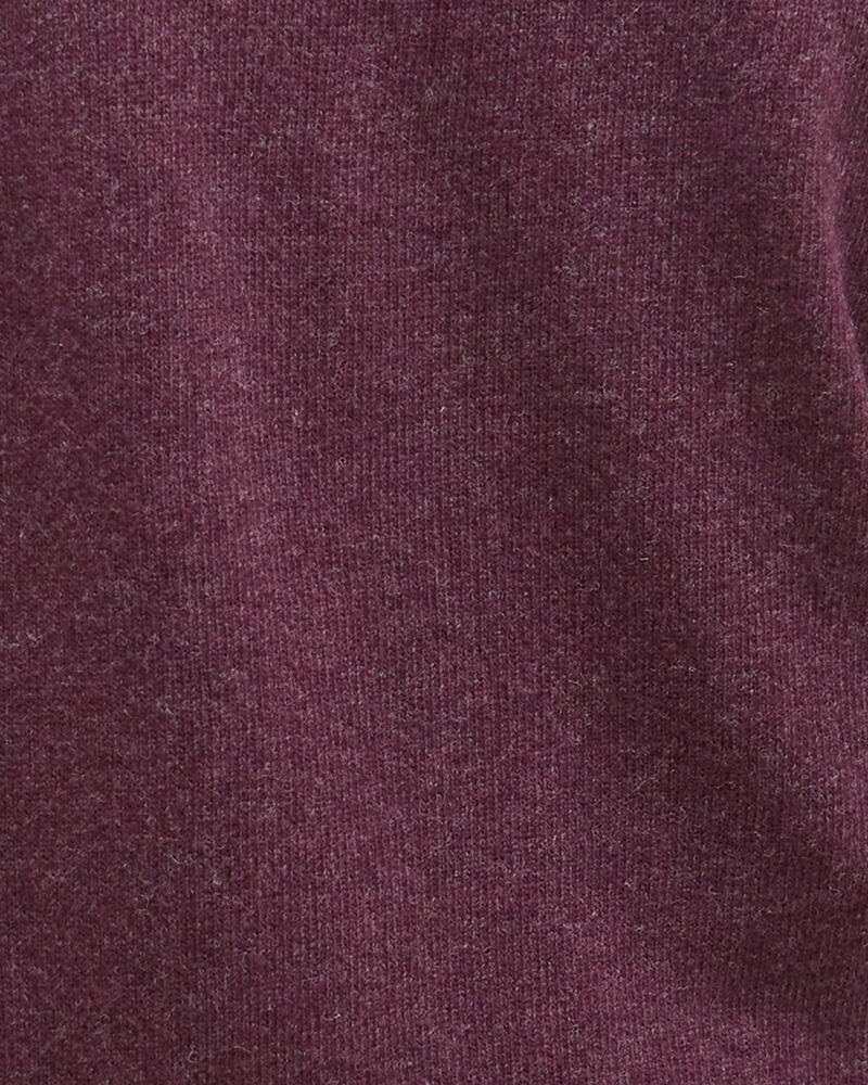 Pull Holden, Barbour