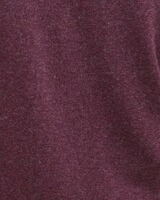 Pull Holden, Barbour