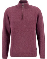 Pull Holden, Barbour