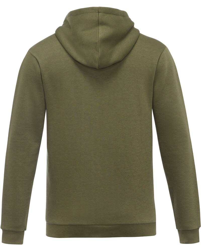 Veste en sweat Purpose, Parforce Essential