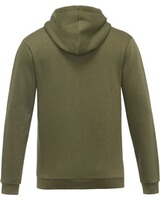 Veste en sweat Purpose, Parforce Essential