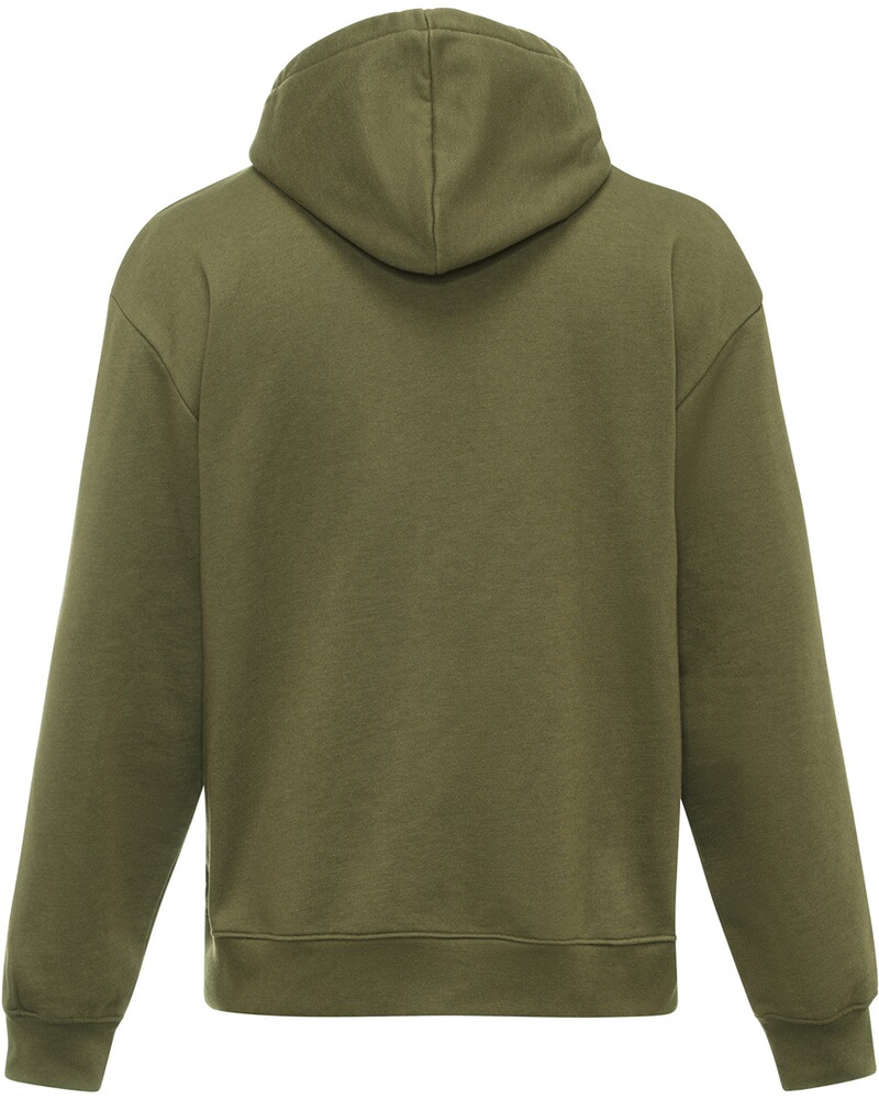 Sweat à capuche Pure, Parforce Active