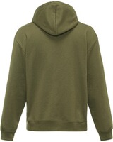 Sweat à capuche Pure, Parforce Active