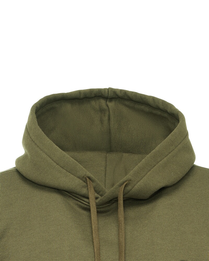 Sweat à capuche Pure, Parforce Active