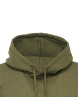 Sweat à capuche Pure, Parforce Active