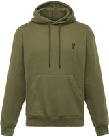 Sweat à capuche Pure, Parforce Active
