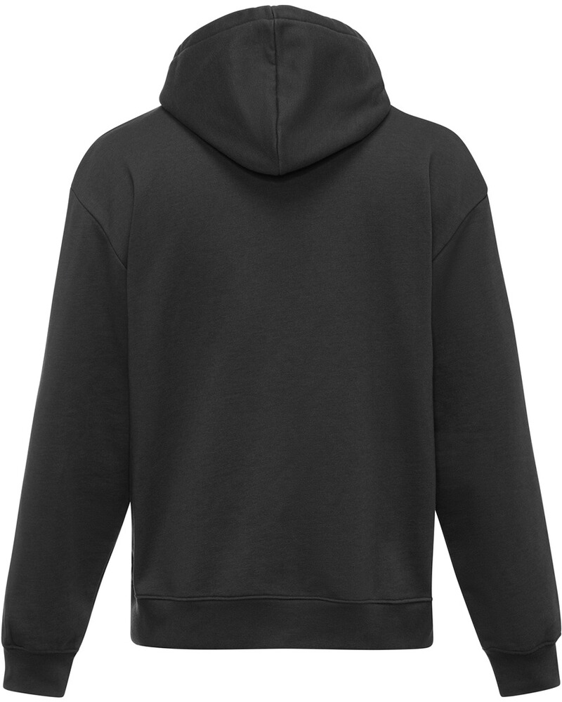 Sweat à capuche Pure, Parforce Active