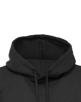 Sweat à capuche Pure, Parforce Active