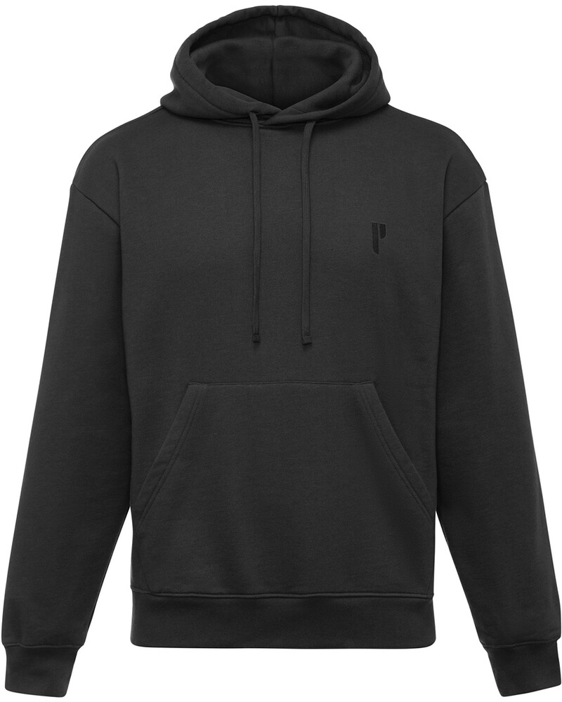 Sweat à capuche Pure