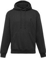 Sweat à capuche Pure, Parforce Active