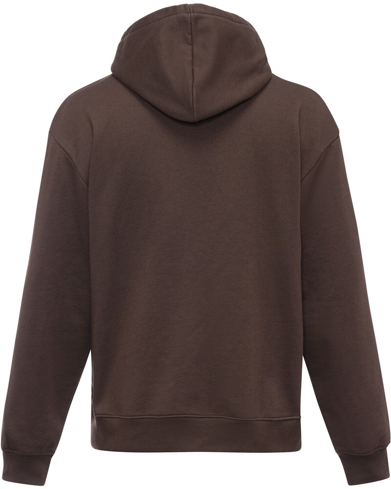 Sweat à capuche Pure, Parforce Active