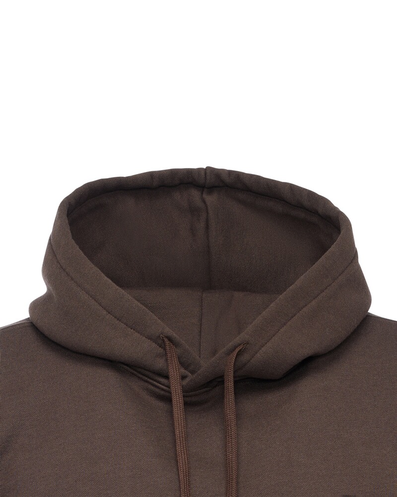 Sweat à capuche Pure, Parforce Active