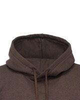 Sweat à capuche Pure, Parforce Active
