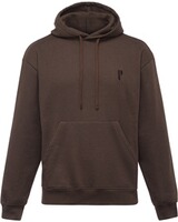 Sweat à capuche Pure, Parforce Active