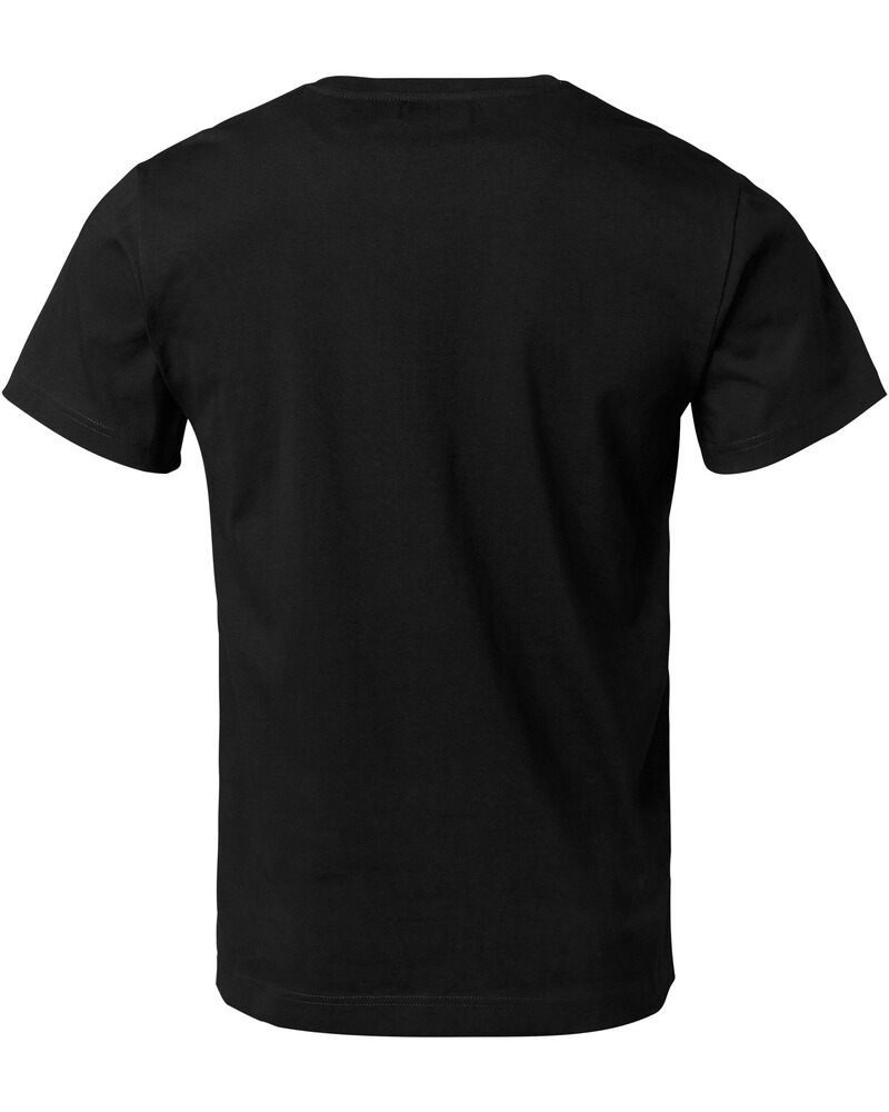T-shirt Logo Chevalier, Chevalier