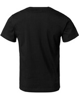 T-shirt Logo Chevalier, Chevalier
