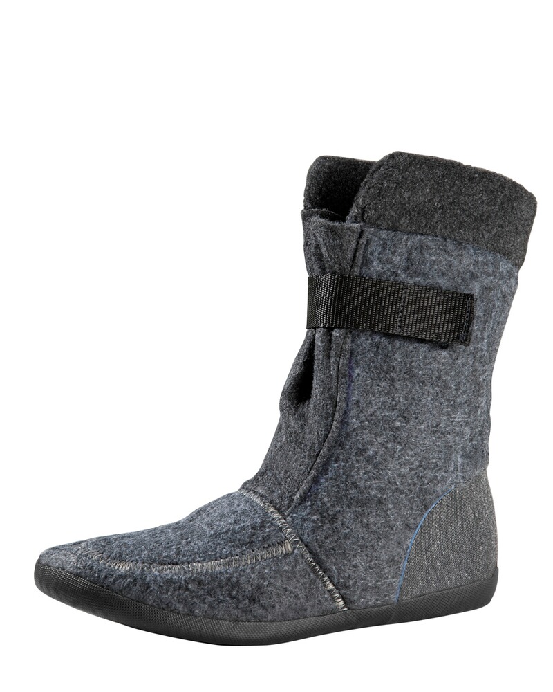 Chaussure thermique Sölden, Meindl