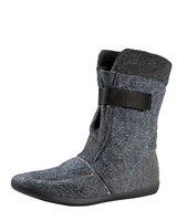 Chaussure thermique Sölden, Meindl