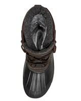 Chaussure thermique Sölden, Meindl