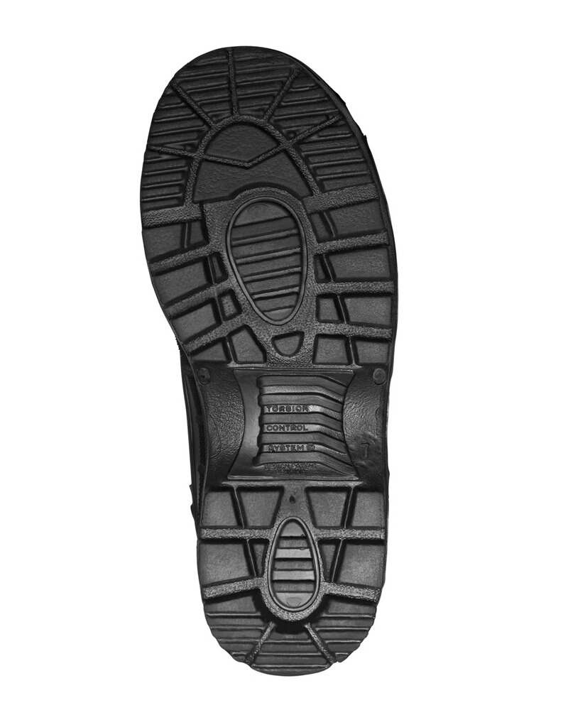 Botte Kamik Cody, Kamik