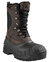 Botte Kamik Cody, Kamik