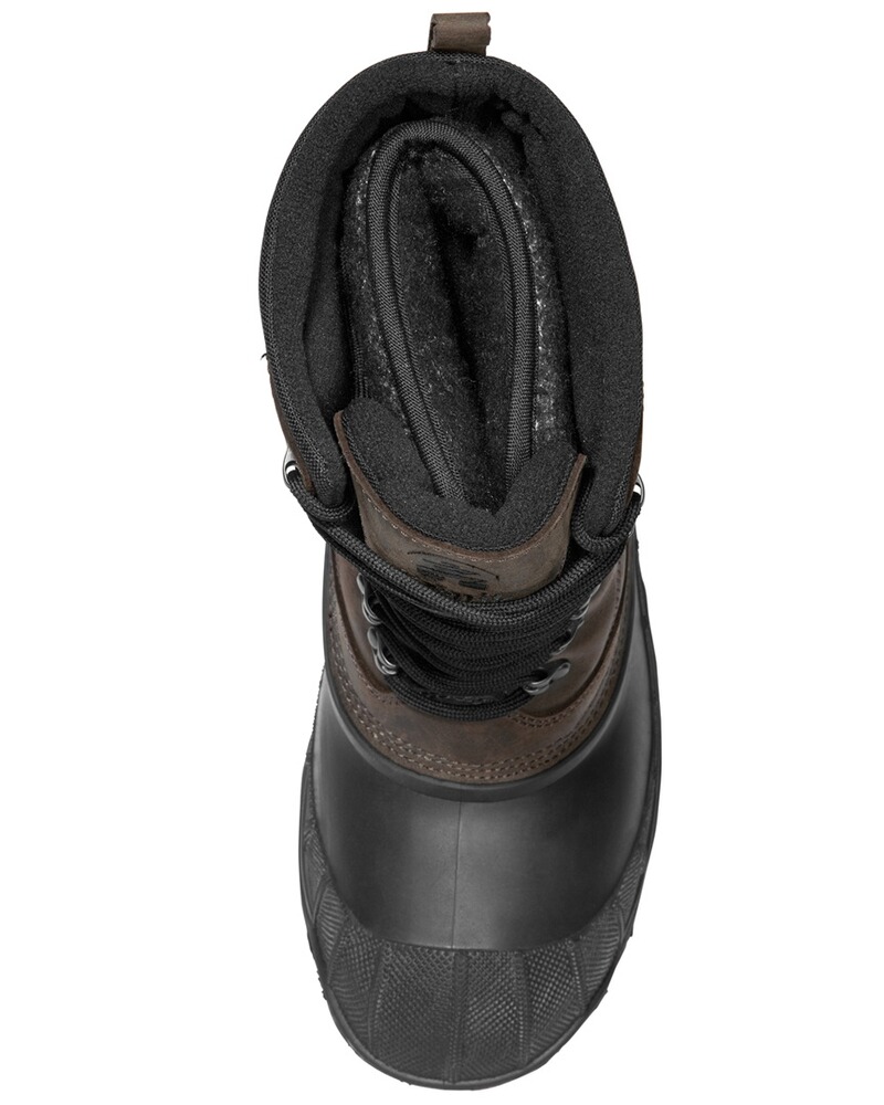 Botte Kamik Cody, Kamik