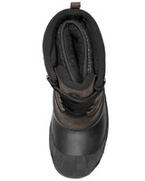 Botte Kamik Cody, Kamik