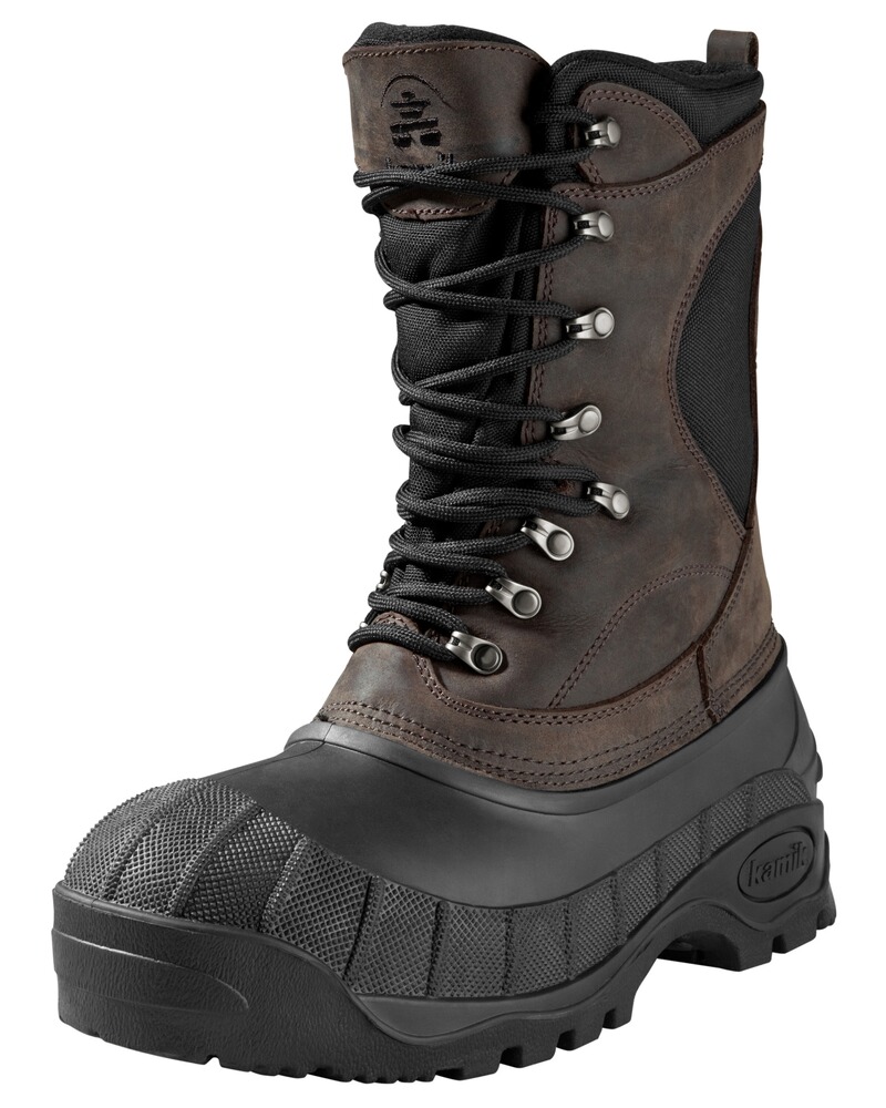Botte Kamik Cody