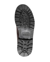 Chaussures basses Sasel, Meindl