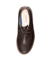 Chaussures basses Sasel, Meindl