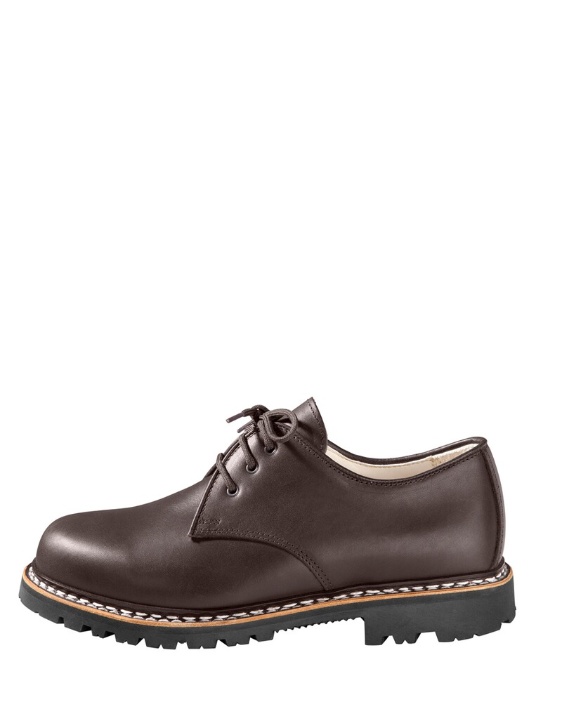 Chaussures basses Sasel, Meindl