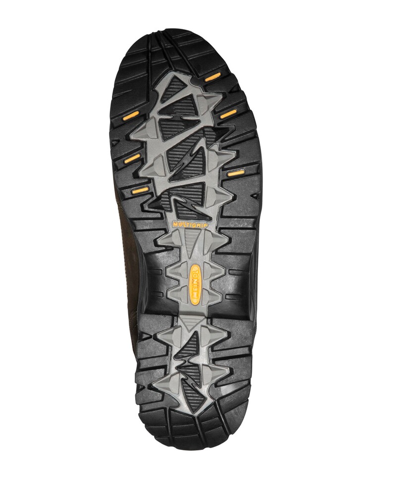 Chaussures haute mixtes Rofan, Meindl