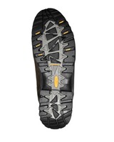 Chaussures haute mixtes Rofan, Meindl