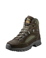 Chaussures haute mixtes Rofan, Meindl