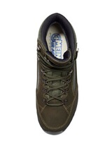 Chaussures haute mixtes Rofan, Meindl