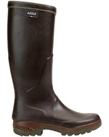 Bottes caoutchouc Parcours 2, Aigle