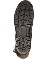 Bottes caoutchouc Parcours 2, Aigle