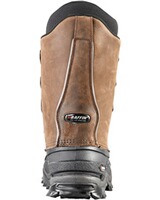 Chaussure d'hiver Control Max, Baffin