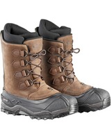 Chaussure d'hiver Control Max, Baffin