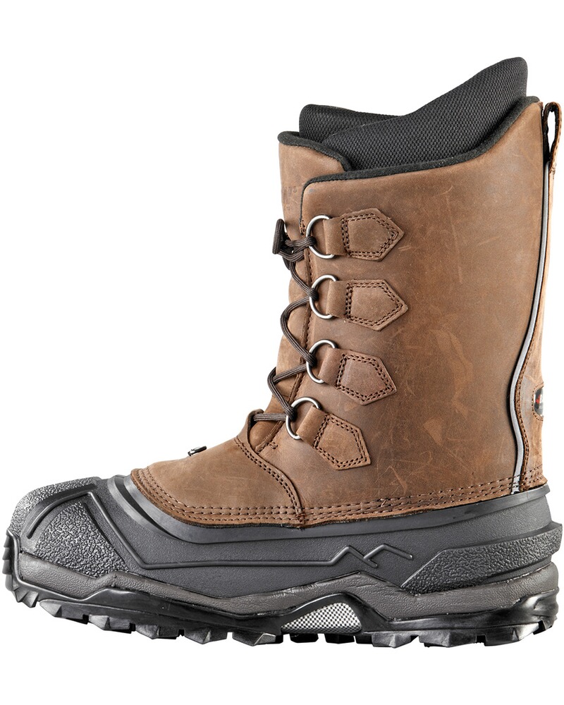 Chaussure d'hiver Control Max, Baffin