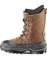 Chaussure d'hiver Control Max, Baffin