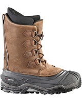 Chaussure d'hiver Control Max, Baffin