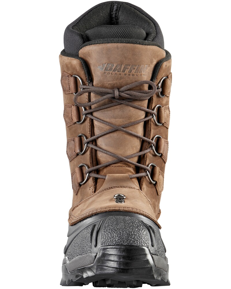 Chaussure d'hiver Control Max, Baffin