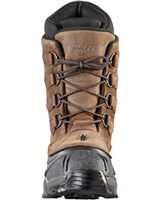 Chaussure d'hiver Control Max, Baffin